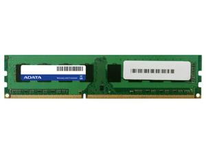 ADATA 240PIN PC3-12800 DDR3 AM2L16BC4R1-B0AS ADATA 240PIN PC3-12800 DDR3 AM2L16BC4R1-B0AS