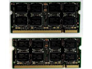 4GB(2x 2GB) Kit Apple iMac 2.4GHz Core 2 800MHz DDR2 PC2-6400 Laptop RAM Memory 4GB(2x 2GB) Kit Apple iMac 2.4GHz Core 2 800MHz DDR2 PC2-6400 Laptop RAM Memory