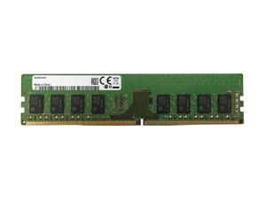 Samsung M378A5244CB0-CTD Samsung M378A5244CB0-CTD
