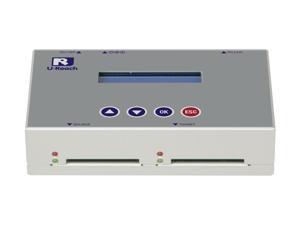 U-Reach CF 1-1 Portable Copier