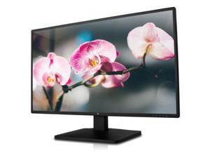 V7 Lcd Monitors L27ADS-2N 27in Ws Ads-ips Led 1080p 16:9 Mntr