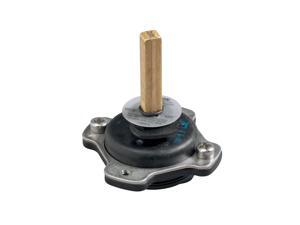 Kohler GP77886 K-GP77886 Faucet Valves Kohler GP77886 K-GP77886 Faucet Valves