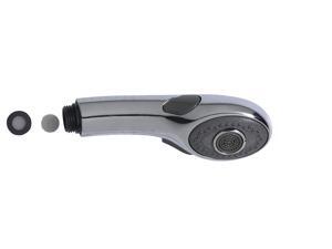 Kohler GP1036940-CP Faucet Spray Head, Polished Chrome Kohler GP1036940-CP Faucet Spray Head, Polished Chrome