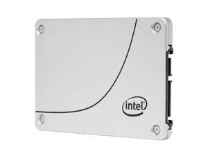 Intel DC S3520 Series SSDSC2BB150G701 150GB 2.5 inch SATA3 Solid State Drive