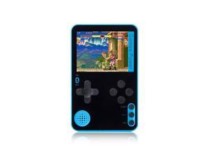 Handheld Retro Video Game Console Gameboy Built-in 500 Classic Games USA SHIP