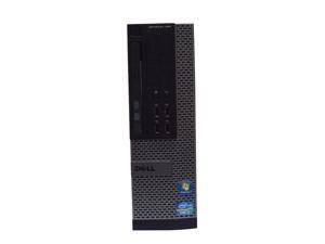 DELL OptiPlex 990 Small Form Factor Desktop PC, Intel Core i5-2400 3.1GHz, 8GB DDR3 RAM, 256GB SSD, Win-10 x64 DELL OptiPlex 990 Small Form Factor Desktop PC, Intel Core i5-2400 3.1GHz, 8GB DDR3 RAM, 256GB SSD, Win-10 x64