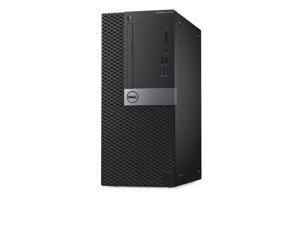 DELL OptiPlex 7040 Mini-Tower Desktop PC, Intel Core i5-6600 3.30GHz, 8GB DDR4 RAM, 512GB SSD, Win-10 Pro x64 Grade B+ DELL OptiPlex 7040 Mini-Tower Desktop PC, Intel Core i5-6600 3.30GHz, 8GB DDR4 RAM, 512GB SSD, Win-10 Pro x64 Grade B+