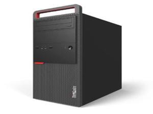 Lenovo ThinkCentre M900 MT Desktop PC, Intel Core i5-6500 3.20GHz, 8GB DDR4 RAM, 512GB SSD, Win-10 Pro x64, Grade A Lenovo ThinkCentre M900 MT Desktop PC, Intel Core i5-6500 3.20GHz, 8GB DDR4 RAM, 512GB SSD, Win-10 Pro x64, Grade A