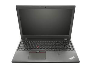 Lenovo ThinkPad T560 1920x1080 FHD Ultrabook PC, Intel Core i5-6300U 2.4GHz, 8GB DDR3L RAM, 512GB SSD, Win-10 Pro x64, Grade A Lenovo ThinkPad T560 1920x1080 FHD Ultrabook PC, Intel Core i5-6300U 2.4GHz, 8GB DDR3L RAM, 512GB SSD, Win-10 Pro x64, Grade A