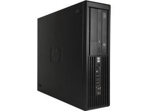 HP Z210 Small Form Factor Workstation PC, Intel Core i5-2400 3.1GHz. 8GB DDR3 RAM, 256GB SSD, DVD±RW, Win-10 Pro Grade B HP Z210 Small Form Factor Workstation PC, Intel Core i5-2400 3.1GHz. 8GB DDR3 RAM, 256GB SSD, DVD±RW, Win-10 Pro Grade B