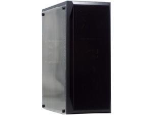 Odyssey Essentials 2020 Mid Tower Custom Gaming PC, Intel Core i5-4750 3.2GHz, 8 GB RAM, 512 GB SSD, GeForce GT 1030, Windows 10 Pro Grade A Odyssey Essentials 2020 Mid Tower Custom Gaming PC, Intel Core i5-4750 3.2GHz, 8 GB RAM, 512 GB SSD, GeForce GT 1030, Windows 10 Pro Grade A