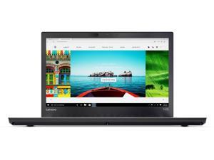 Lenovo ThinkPad T470 14" 1366x768 HD Ultrabook PC, Intel Core i7-7600U 2.8GHz, 16GB DDR4 RAM, 256GB NVMe SSD, Win 10 Pro Grade A Manufacturer Wty Lenovo ThinkPad T470 14" 1366x768 HD Ultrabook PC, Intel Core i7-7600U 2.8GHz, 16GB DDR4 RAM, 256GB NVMe SSD, Win 10 Pro Grade A Manufacturer Wty