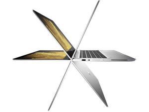 HP EliteBook X360 1030 G2 13.3" 1920x1080 FHD TOUCH 2-In-1 Laptop/Tablet PC, Intel Core i5-7300U 2.60GHz, 16GB DDR4 RAM, 512GB SSD, Win-10 Pro x64 Grade A HP EliteBook X360 1030 G2 13.3" 1920x1080 FHD TOUCH 2-In-1 Laptop/Tablet PC, Intel Core i5-7300U 2.60GHz, 16GB DDR4 RAM, 512GB SSD, Win-10 Pro x64 Grade A