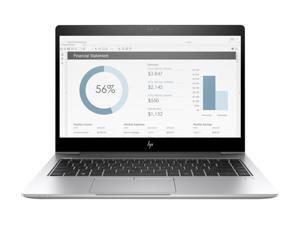 HP EliteBook 820 G3 12.5" 1366x768 HD Laptop, Intel Core i5-6200U 2.3GHz, 8GB DDR4 RAM, 256GB SSD, Windows 10 Pro x64 Grade B HP EliteBook 820 G3 12.5" 1366x768 HD Laptop, Intel Core i5-6200U 2.3GHz, 8GB DDR4 RAM, 256GB SSD, Windows 10 Pro x64 Grade B