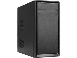 Odyssey Phantom Ultra Quiet Custom Gaming PC, i5-4570 3.2GHz, 8GB DDR3 RAM, 512GB SSD, Nvidia Geforce GT 730, Windows 10 Pro, WiFi, DvD±RW Odyssey Phantom Ultra Quiet Custom Gaming PC, i5-4570 3.2GHz, 8GB DDR3 RAM, 512GB SSD, Nvidia Geforce GT 730, Windows 10 Pro, WiFi, DvD±RW