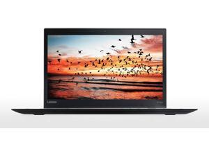 Lenovo ThinkPad X1 Yoga 2nd Gen 14" 1920x1080 Full HD Touchscreen 2-In 1 Laptop/Tablet, Intel Core i5-7300U 2.6GHz, 16GB DDR4 RAM, 512GB NVMe M.2 SSD, Win-10 Pro x64 Grade A Lenovo ThinkPad X1 Yoga 2nd Gen 14" 1920x1080 Full HD Touchscreen 2-In 1 Laptop/Tablet, Intel Core i5-7300U 2.6GHz, 16GB DDR4 RAM, 512GB NVMe M.2 SSD, Win-10 Pro x64 Grade A