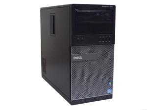 dell 7030 desktop