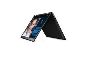 Lenovo ThinkPad X1 Yoga 1st Generation 14" 1920x1080 2-In-1 Laptop/Tablet, Intel Core i5-6300U 2.40GHz, 8GB DDR3 RAM, 256GB SSD, Win-10 Pro x64 Lenovo ThinkPad X1 Yoga 1st Generation 14" 1920x1080 2-In-1 Laptop/Tablet, Intel Core i5-6300U 2.40GHz, 8GB DDR3 RAM, 256GB SSD, Win-10 Pro x64