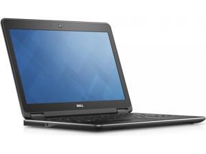 DELL Latitude E7250 12.5" 1366x768 Notebook PC, Intel Core i5-5300U 2.3GHz, 8GB DDR3 RAM, 256GB SSD, Win-10 Pro x64 Grade B DELL Latitude E7250 12.5" 1366x768 Notebook PC, Intel Core i5-5300U 2.3GHz, 8GB DDR3 RAM, 256GB SSD, Win-10 Pro x64 Grade B