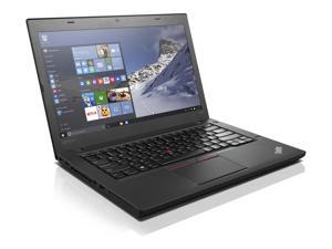 Lenovo ThinkPad T460s 1920x1080 FHD Touchscreen Ultrabook PC, Intel Core i5-6300U 2.4GHz, 12GB DDR4 RAM, 512GB SSD, Win-10 Pro x64 Grade B+ Lenovo ThinkPad T460s 1920x1080 FHD Touchscreen Ultrabook PC, Intel Core i5-6300U 2.4GHz, 12GB DDR4 RAM, 512GB SSD, Win-10 Pro x64 Grade B+
