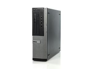 i5 2400 ddr4