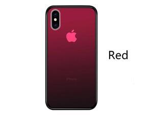 ed hicks iphone 8 case ed hicks iphone 8 case
