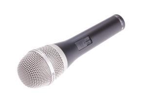 Beyerdynamic TG V50 Dynamic Vocal Cardioid Microphone Beyerdynamic TG V50 Dynamic Vocal Cardioid Microphone