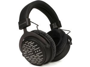 Beyerdynamic DT 1990 PRO Studio open Reference Headphones Beyerdynamic DT 1990 PRO Studio open Reference Headphones