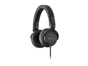 Beyerdynamic DT 240 Pro Closed Studio Headphone