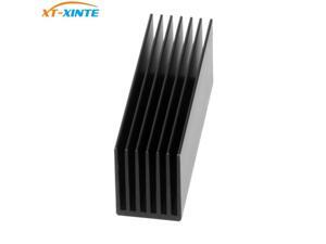 Aluminum Alloy for NVMe M.2 SSD Heatsink Cooling Heat Dissipation M2 Solid State HDD Hard Drive Radiator Cooler for SSD Adapter Aluminum Alloy for NVMe M.2 SSD Heatsink Cooling Heat Dissipation M2 Solid State HDD Hard Drive Radiator Cooler for SSD Adapter
