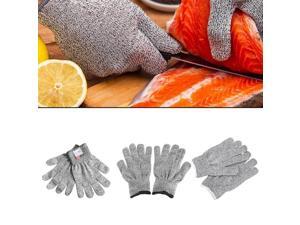 2pairs ESD Safe PU Anti Static Gloves PC computer ESD Safe Anti-static Anti-skid PU Finger Top Coated for Electronic Repair tool 2pairs ESD Safe PU Anti Static Gloves PC computer ESD Safe Anti-static Anti-skid PU Finger Top Coated for Electronic Repair tool