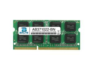 AB371022 - Dell Compatible 16GB PC4-25600 DDR4-3200Mhz 2Rx8 1.2v 260-Pin DDR4 SO-DIMM