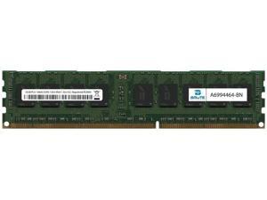 Ddr3 1333 Pc3 Server Memory Newegg Com