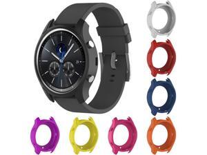 gear s3 classic 46mm