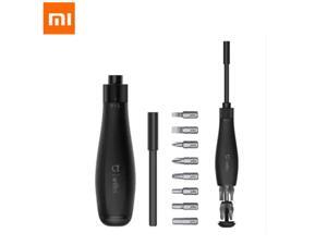 Original Wiha 8 In 1 Ratchet Screwdriver Popup Design Household Screw Driver Repair Tool High Quality Original Wiha 8 In 1 Ratchet Screwdriver Popup Design Household Screw Driver Repair Tool High Quality