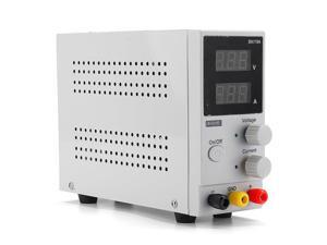 110V/220V 0-30V 0-10A Adjustable Digital DC Power Supply Switching Power Supply DC Regulated Power Supply 110V/220V 0-30V 0-10A Adjustable Digital DC Power Supply Switching Power Supply DC Regulated Power Supply
