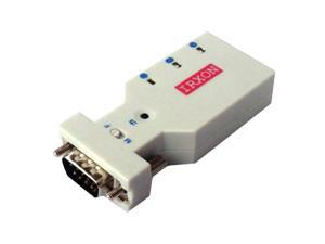5pcs/lot BT578 RS232 Bluetooth serial Adapter wireless Male and Female Head Bluetooth Module Master-Slave universal 5pcs/lot BT578 RS232 Bluetooth serial Adapter wireless Male and Female Head Bluetooth Module Master-Slave universal