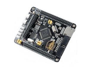 STM32F407VET6 Development Board Cortex-M4 STM32 Minimum System Board STM32F407VET6 Development Board Cortex-M4 STM32 Minimum System Board