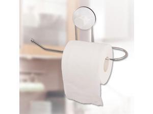 1pcs Stainless Steel Strong Suction Sucker Towel Rack Suction Cup Type Bathroom Toilet Paper Stand Kitchen Organizer Shelf 1pcs Stainless Steel Strong Suction Sucker Towel Rack Suction Cup Type Bathroom Toilet Paper Stand Kitchen Organizer Shelf