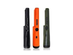 2018 est Print Pinpointing Metal Detector Gp-pointer Garrett Pro Same Style Static State Gold Metal Detector Pinpointer 2018 est Print Pinpointing Metal Detector Gp-pointer Garrett Pro Same Style Static State Gold Metal Detector Pinpointer