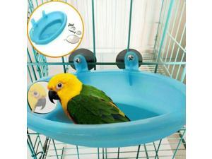blue parrot microphone covers