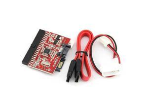 usb to ata atapi bridge windows 10 driver