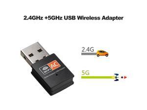 usb wireless adaptor for mac usb wireless adaptor for mac