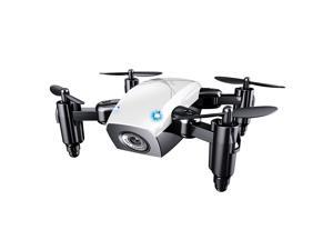 Mini Drone with HD Camera S9 No Folding Camera RC Quadcopter altitude helicopter WiFi FPV Micro pocket Drone aircraft Mini Drone with HD Camera S9 No Folding Camera RC Quadcopter altitude helicopter WiFi FPV Micro pocket Drone aircraft