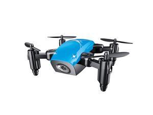 Mini Drone with HD Camera S9 No Folding Camera RC Quadcopter altitude helicopter WiFi FPV Micro pocket Drone aircraft Mini Drone with HD Camera S9 No Folding Camera RC Quadcopter altitude helicopter WiFi FPV Micro pocket Drone aircraft