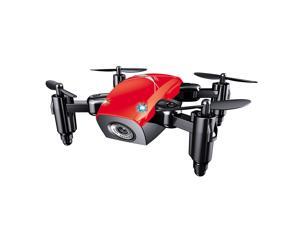 Mini Drone with HD Camera S9 No Folding Camera RC Quadcopter altitude helicopter WiFi FPV Micro pocket Drone aircraft Mini Drone with HD Camera S9 No Folding Camera RC Quadcopter altitude helicopter WiFi FPV Micro pocket Drone aircraft
