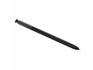 Original Samsung S Pen Stylus, Bluetooth enabled, for Galaxy Note 9 Original Samsung S Pen Stylus, Bluetooth enabled, for Galaxy Note 9