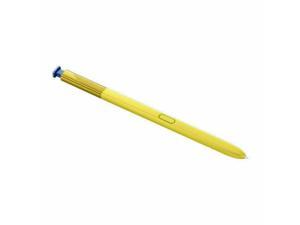 Original Samsung S Pen Stylus, Bluetooth enabled, for Galaxy Note 9 Original Samsung S Pen Stylus, Bluetooth enabled, for Galaxy Note 9