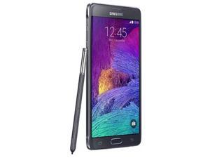 Original Samsung Galaxy Note 4 N910A with Original Battery 5.7 Inch 3GB RAM 32GB ROM 16.0MP Unlocked Original Samsung Galaxy Note 4 N910A with Original Battery 5.7 Inch 3GB RAM 32GB ROM 16.0MP Unlocked
