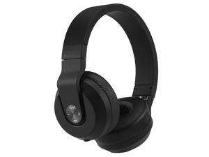Foldable Wireless Bluetooth 4.2 3D Stereo Headset Headphone
